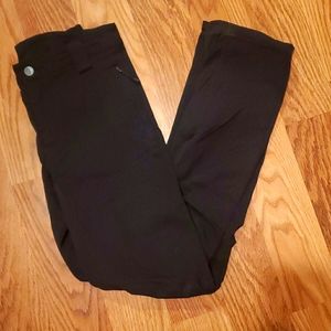 Black Diamond Dawn Patrol LT